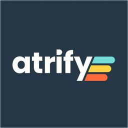 aTREEfy by atrify GmbH