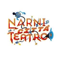 Narni Città Teatro