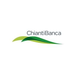 La Foresta ChiantiBanca