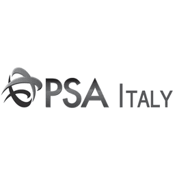La Foresta di PSA Italy