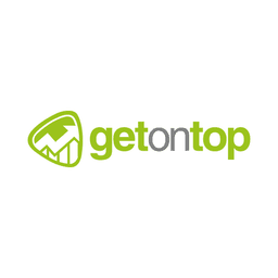 Wald der get on top Kunden, Partner und Freunde