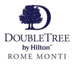 DoubleTree by Hilton Rome Monti