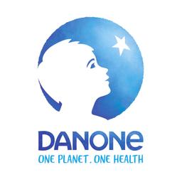 DANONE Trees DACH