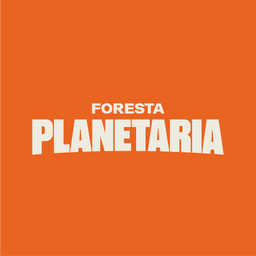 Foresta Planetaria