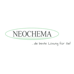 NEOCHEMA Wald