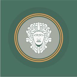 La Foresta Aegis