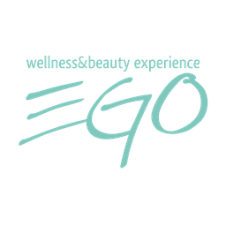EgoSostenibile