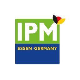 IPM ESSEN WALD