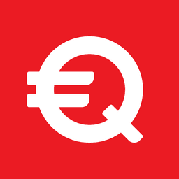 QIX