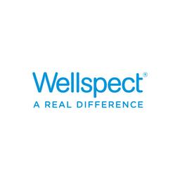 Wellspect HealthCare