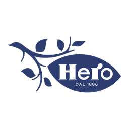 Hero Frutta di Stagione
