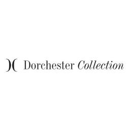 Dorchester Collection