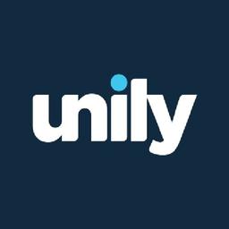Unily Employee Forest
