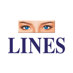 Foresta Lines