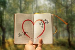 Love Your Planet