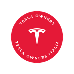 Tesla Owners Italia
