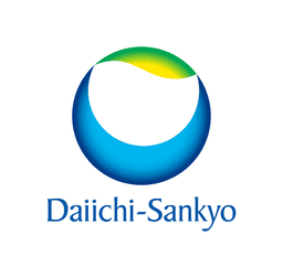 Foresta Daiichi Sankyo Italia