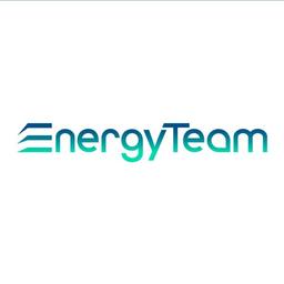 ENERGY TREES