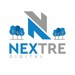 NexTREES Digital Forest