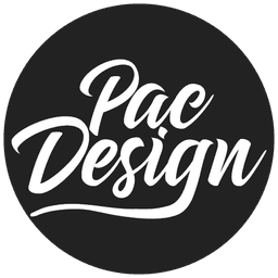 PAC DESIGN FOREST