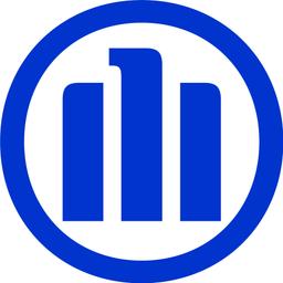 Allianz Lebensversicherung MVZB Leben/ Kranken Winterforum 2019