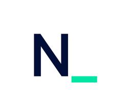 Nearform Partner Forest