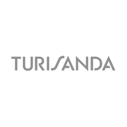 TURISANDA
