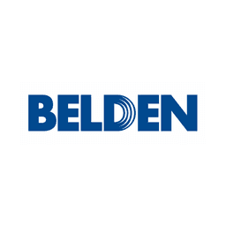 Belden - April 1 -6, 2024