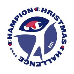 Champion Christmas Challenge