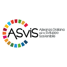 Rapporto ASviS 2019