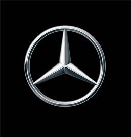 Mercedes-Benz Used Parts