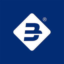 Bancomat S.p.a.