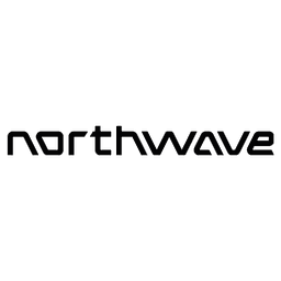Northwave forest