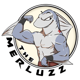 Merluzzwood