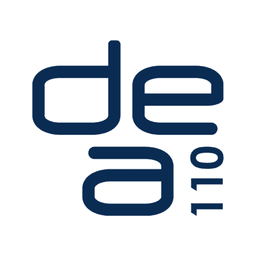DEA110