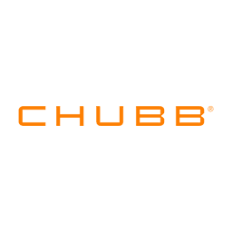 La foresta di Chubb