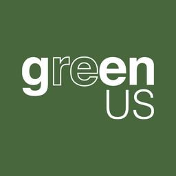 The greenUS Forest