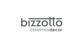 CHRISTMASDECOR