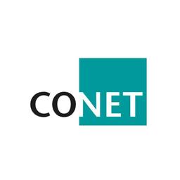 CONET-Wald