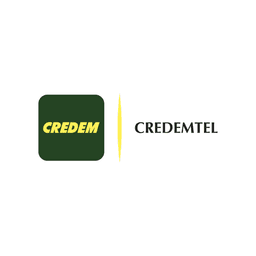 Credemtel