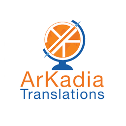 ARKADIA