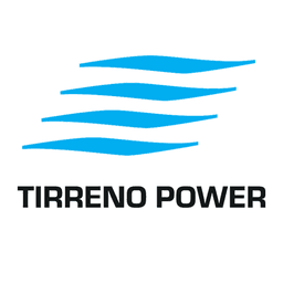 La Foresta Tirreno Power