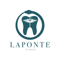 Clinica Laponte