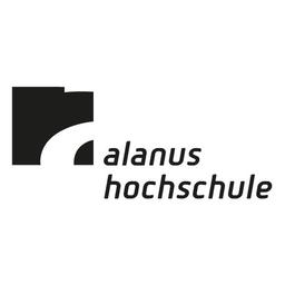 Wald des Abschlussjahrgangs 2019
