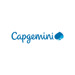 Capgemini Life Sciences Forest