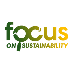 'focus Sustainability' event