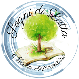 Sogni di latta (e altre storie)