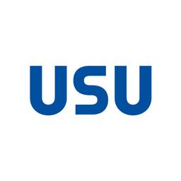 USU