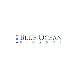 BLUE OCEAN FOREST