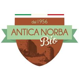 Antica Norba